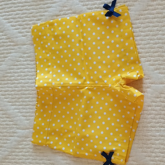 🆕 Kids Headquarters Bundle Of 2 Summer Sets Size 12M - Picture 4 of 15